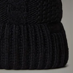Mujer/Hombre The North Face Gorros|Gorros<Gorro Oh-Mega Para Mujer