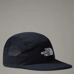 Mujer/Hombre The North Face Gorras Y Sombreros|Gorras Y Sombreros<Gorro Para Correr LT Summer