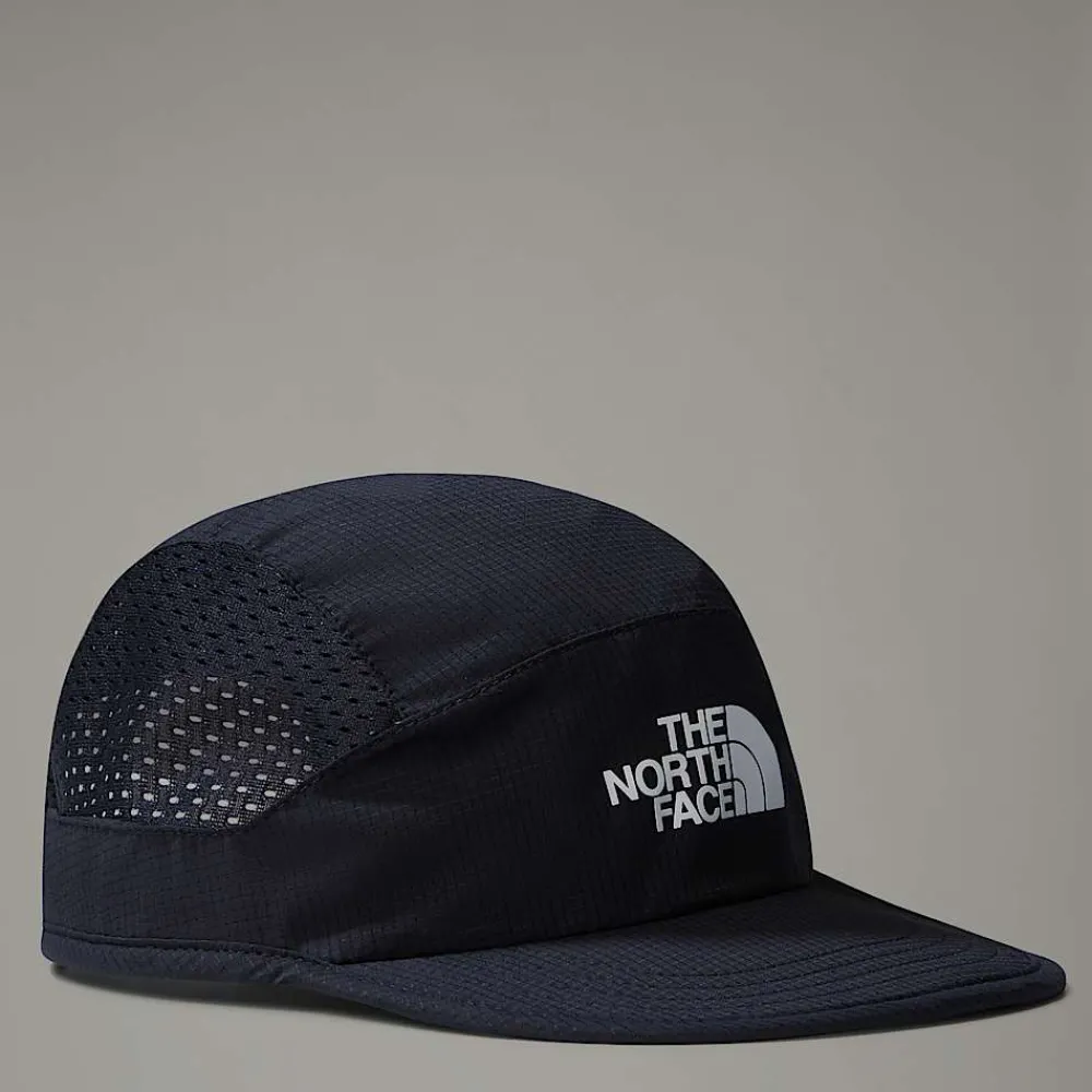 Mujer/Hombre The North Face Gorras Y Sombreros|Gorras Y Sombreros<Gorro Para Correr LT Summer