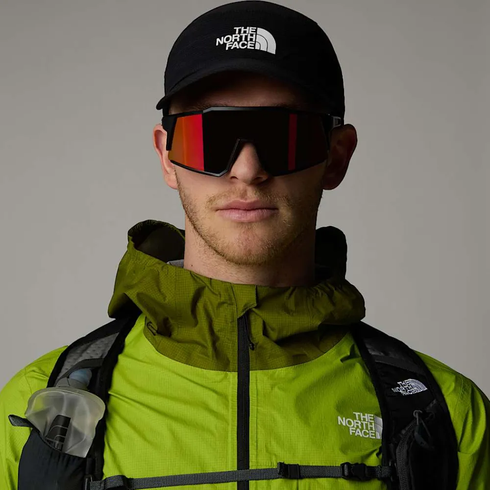 Mujer/Hombre The North Face Gorras Y Sombreros|Gorras Y Sombreros<Gorro Para Correr LT Summer