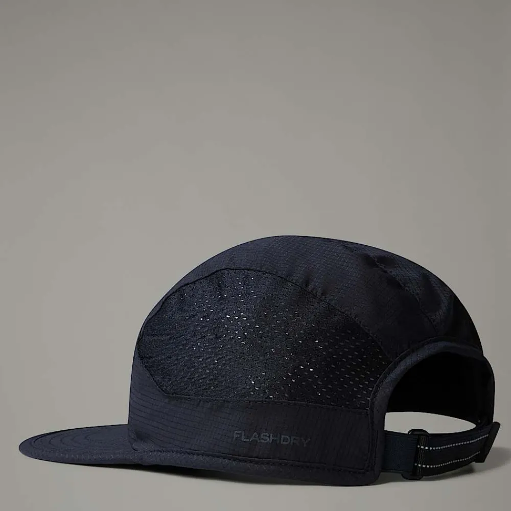 Mujer/Hombre The North Face Gorras Y Sombreros|Gorras Y Sombreros<Gorro Para Correr LT Summer