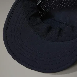 Mujer/Hombre The North Face Gorras Y Sombreros|Gorras Y Sombreros<Gorro Para Correr LT Summer