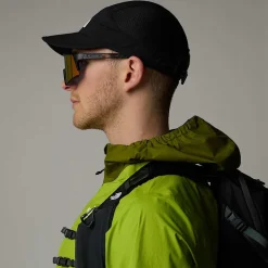 Mujer/Hombre The North Face Gorras Y Sombreros|Gorras Y Sombreros<Gorro Para Correr LT Summer