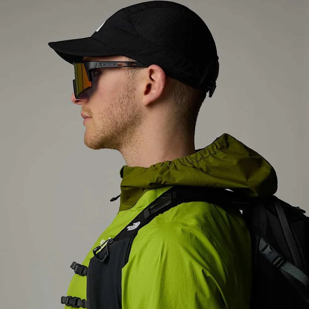 Mujer/Hombre The North Face Gorras Y Sombreros|Gorras Y Sombreros<Gorro Para Correr LT Summer