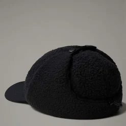Mujer/Hombre The North Face Gorros|Gorras Y Sombreros<Gorro Polar Con Orejeras Cragmont