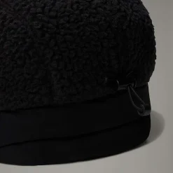 Mujer/Hombre The North Face Gorros|Gorras Y Sombreros<Gorro Polar Con Orejeras Cragmont