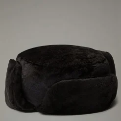 Mujer The North Face Gorras Y Sombreros<Gorro Polar Con Orejeras Osito