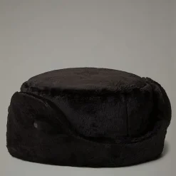 Mujer The North Face Gorras Y Sombreros<Gorro Polar Con Orejeras Osito