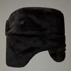 Mujer The North Face Gorras Y Sombreros<Gorro Polar Con Orejeras Osito