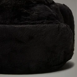 Mujer The North Face Gorras Y Sombreros<Gorro Polar Con Orejeras Osito