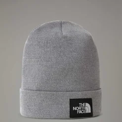 Mujer/Hombre The North Face Gorros|Gorros<Gorro Reciclado Dock Worker