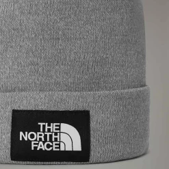 Mujer/Hombre The North Face Gorros|Gorros<Gorro Reciclado Dock Worker