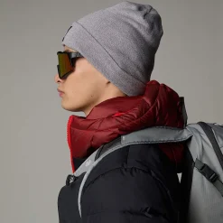 Mujer/Hombre The North Face Gorros|Gorros<Gorro Reciclado Dock Worker