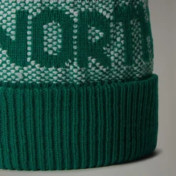 Mujer/Hombre The North Face Gorros|Gorros<Gorro Retro Cabin