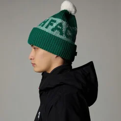 Mujer/Hombre The North Face Gorros|Gorros<Gorro Retro Cabin