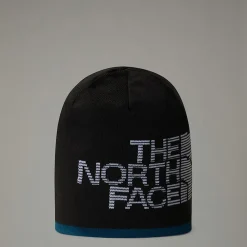 Mujer/Hombre The North Face Gorros|Gorros<GORRO REVERSIBLE HIGHLINE