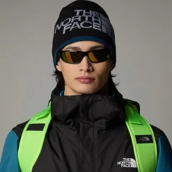 Mujer/Hombre The North Face Gorros|Gorros<GORRO REVERSIBLE HIGHLINE