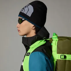 Mujer/Hombre The North Face Gorros|Gorros<GORRO REVERSIBLE HIGHLINE