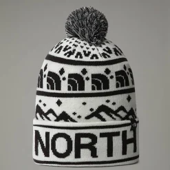 Mujer/Hombre The North Face Gorros|Gorros<Gorro Ski Tuke