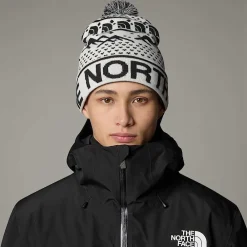 Mujer/Hombre The North Face Gorros|Gorros<Gorro Ski Tuke