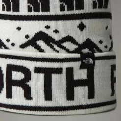 Mujer/Hombre The North Face Gorros|Gorros<Gorro Ski Tuke
