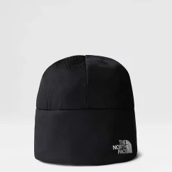 Mujer/Hombre The North Face Gorros|Gorros<Gorro Summit Lhotse