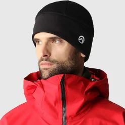 Mujer/Hombre The North Face Gorros|Gorros<Gorro Summit Lhotse