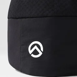 Mujer/Hombre The North Face Gorros|Gorros<Gorro Summit Lhotse