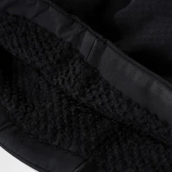 Mujer/Hombre The North Face Gorros|Gorros<Gorro Summit Lhotse