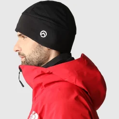 Mujer/Hombre The North Face Gorros|Gorros<Gorro Summit Lhotse