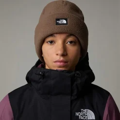 Mujer/Hombre The North Face Gorros|Gorros<Gorro Whimzy Powder