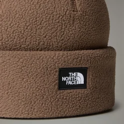 Mujer/Hombre The North Face Gorros|Gorros<Gorro Whimzy Powder