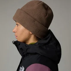 Mujer/Hombre The North Face Gorros|Gorros<Gorro Whimzy Powder