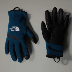 Mujer/Hombre The North Face Guantes & Bufandas|Guantes & Bufandas<Guantes Amp