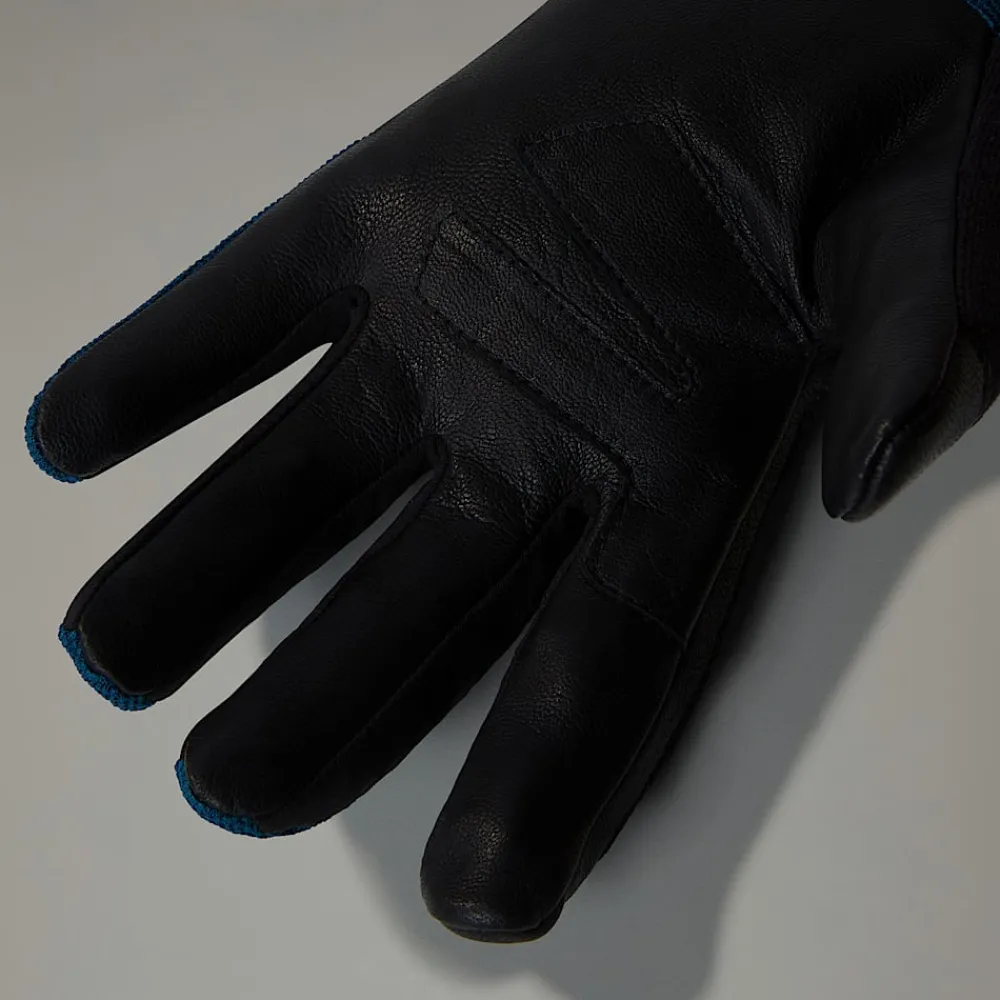 Mujer/Hombre The North Face Guantes & Bufandas|Guantes & Bufandas<Guantes Amp