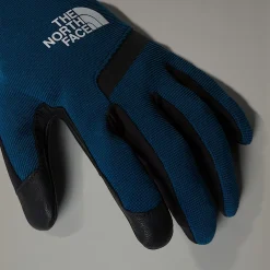 Mujer/Hombre The North Face Guantes & Bufandas|Guantes & Bufandas<Guantes Amp
