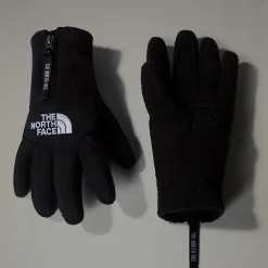 Hombre The North Face Colección Denali<Guantes Denali Etip™