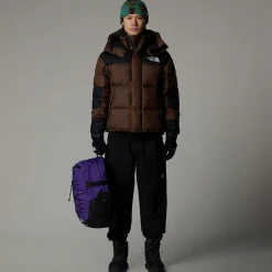 Hombre The North Face Colección Denali<Guantes Denali Etip™