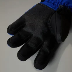 Niños The North Face Niños Pequeños (2-7 Años)<Guantes Montana Ski Para Niños