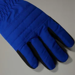 Niños The North Face Niños Pequeños (2-7 Años)<Guantes Montana Ski Para Niños