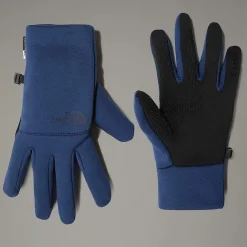 Hombre The North Face Guantes & Bufandas<Guantes Reciclados Etip™