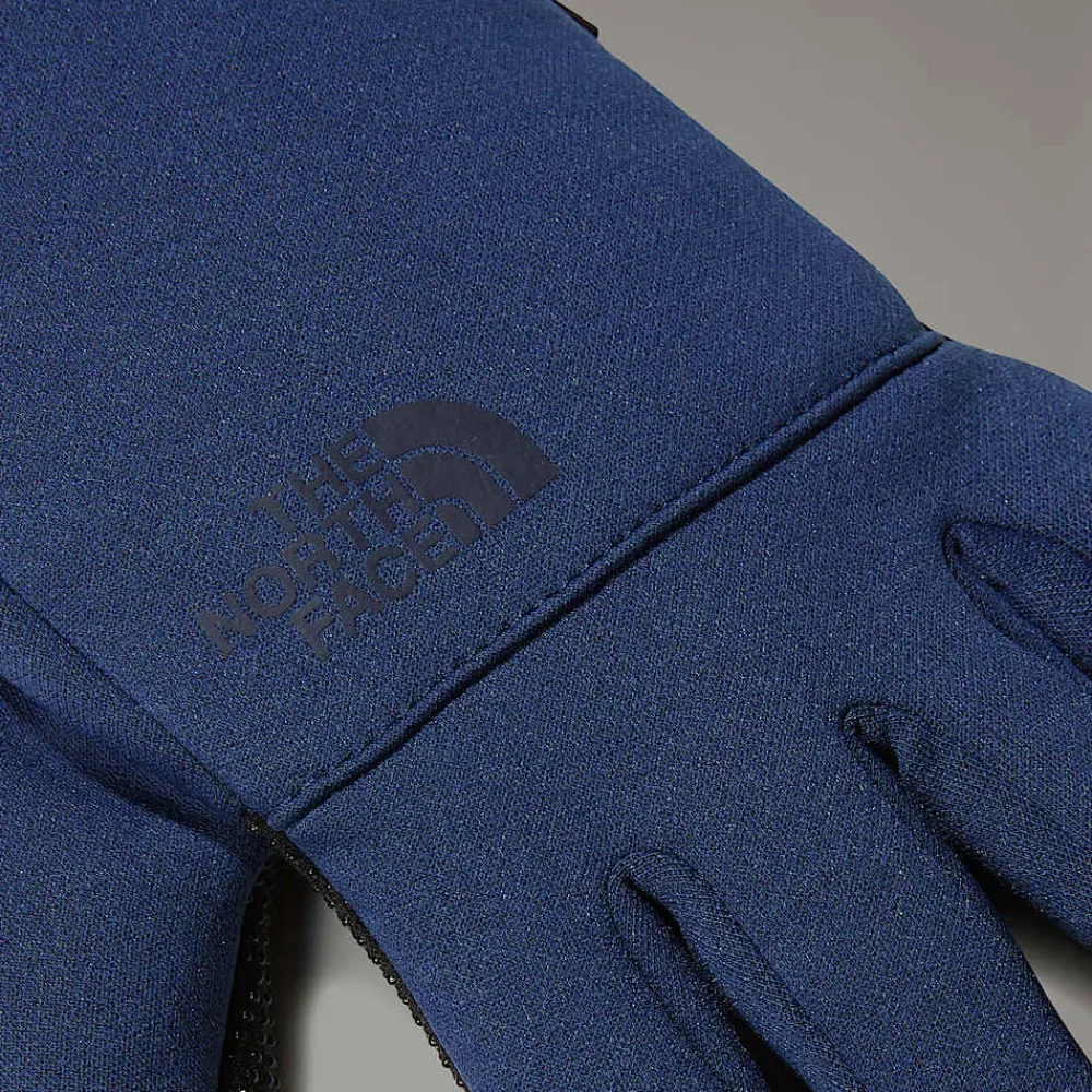 Hombre The North Face Guantes & Bufandas<Guantes Reciclados Etip™