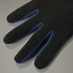 Hombre The North Face Guantes & Bufandas<Guantes Reciclados Etip™