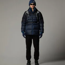 Hombre The North Face Guantes & Bufandas<Guantes Reciclados Etip™