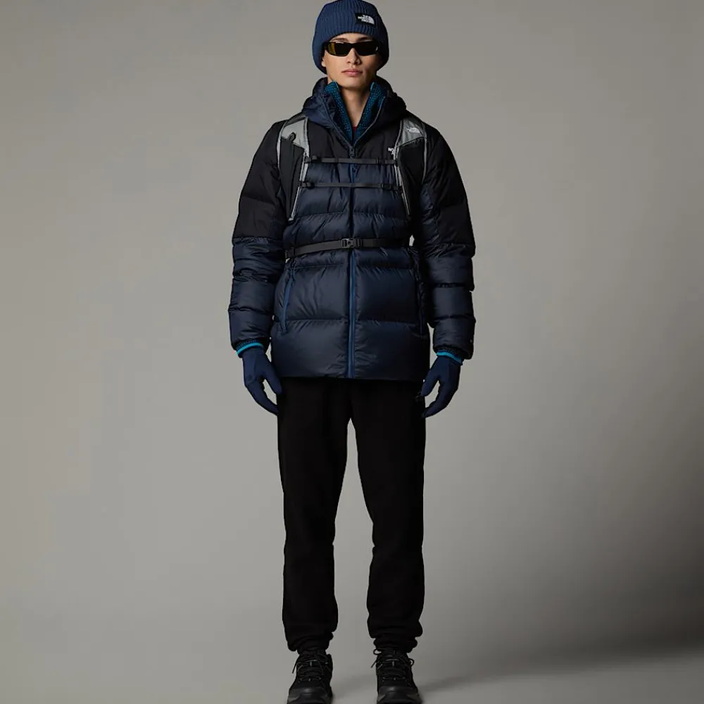 Hombre The North Face Guantes & Bufandas<Guantes Reciclados Etip™