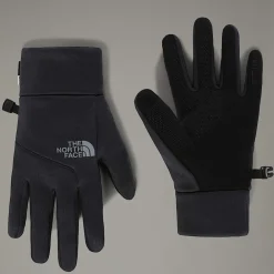 Mujer The North Face Guantes & Bufandas<Guantes Resistentes Etip™ Para Mujer