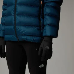 Mujer The North Face Guantes & Bufandas<Guantes Resistentes Etip™ Para Mujer