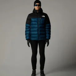 Mujer The North Face Guantes & Bufandas<Guantes Resistentes Etip™ Para Mujer
