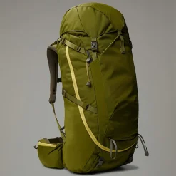 Mujer/Hombre The North Face Mochilas Para Hombre|Mochilas Para Hombre<Macuto De Senderismo Terra De 65 Litros