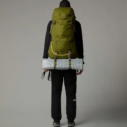 Mujer/Hombre The North Face Mochilas Para Hombre|Mochilas Para Hombre<Macuto De Senderismo Terra De 65 Litros